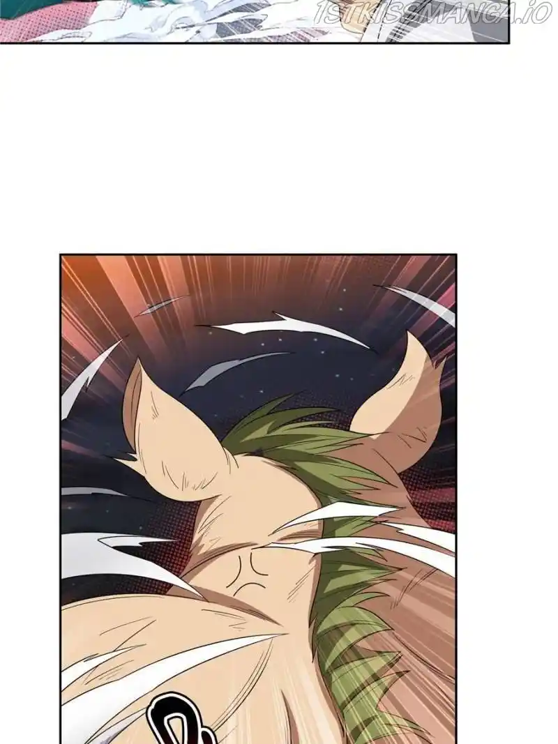 ManhwaFull Chapter 119