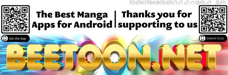 ManhwaFull Chapter 119