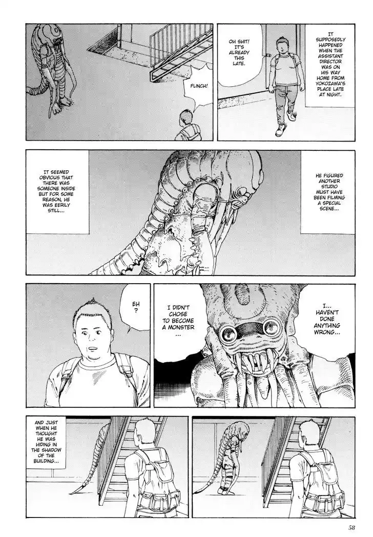 ManhwaFull Chapter 1.2