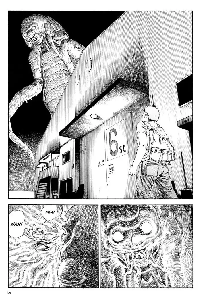 ManhwaFull Chapter 1.2