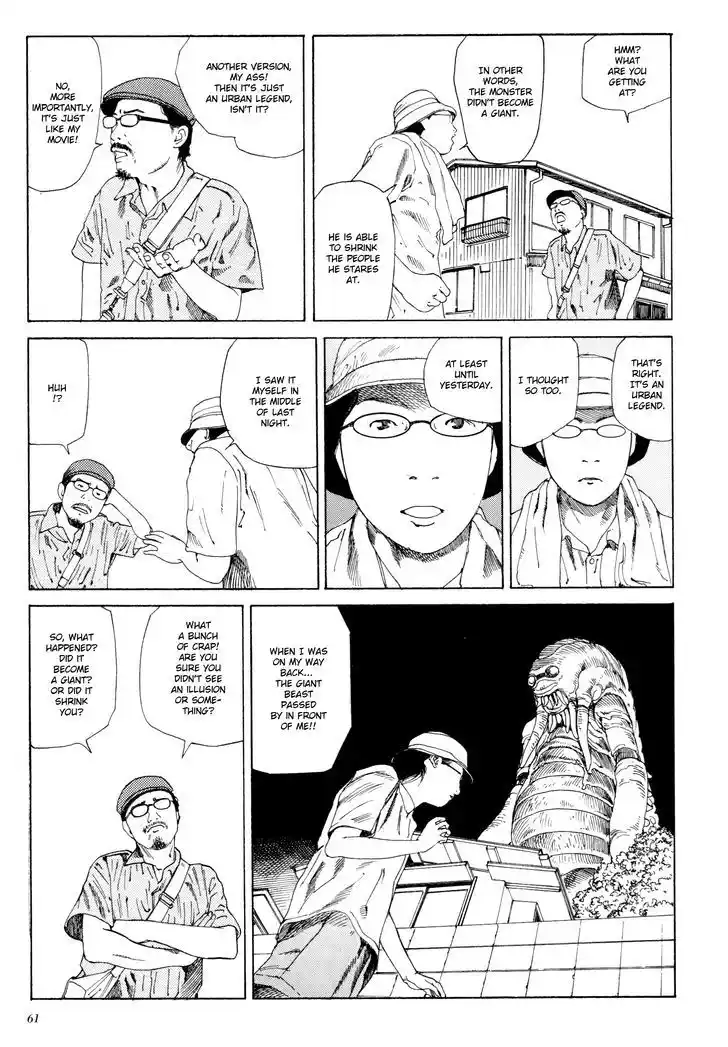 ManhwaFull Chapter 1.2