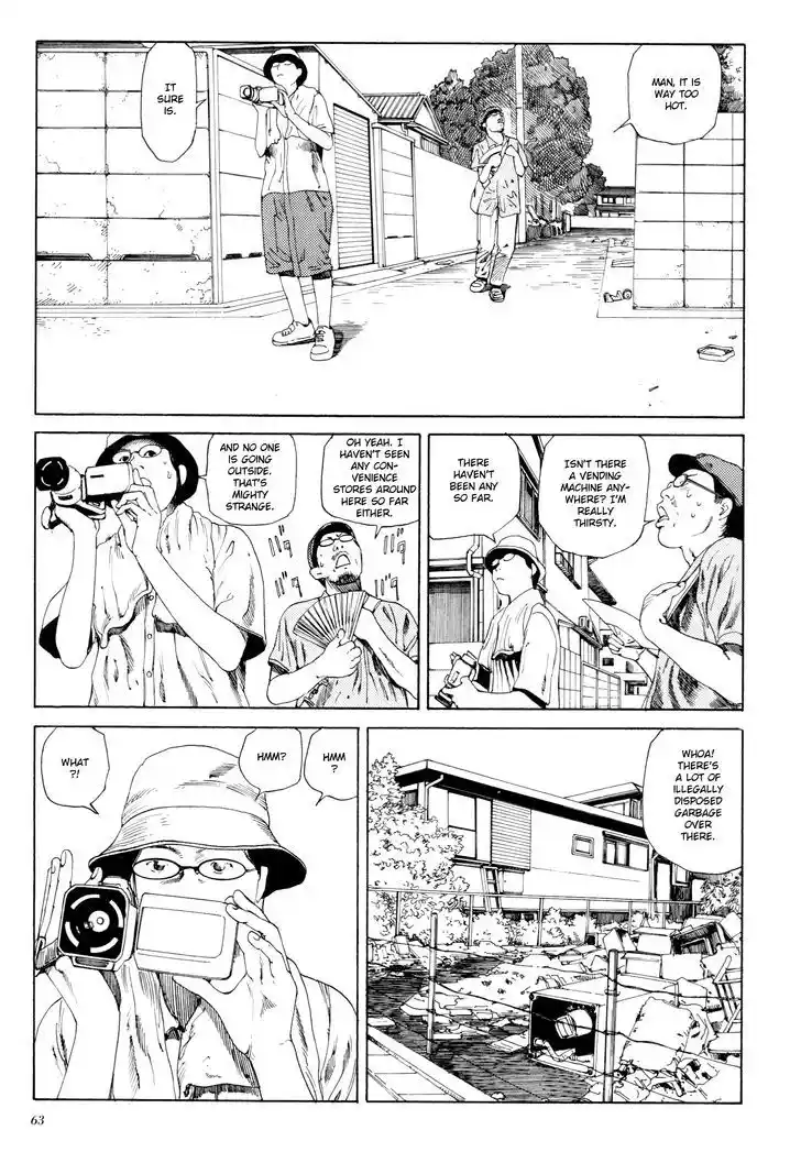 ManhwaFull Chapter 1.2