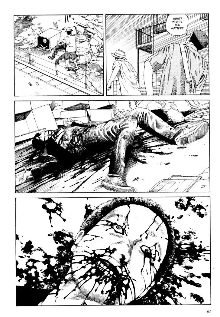 ManhwaFull Chapter 1.2