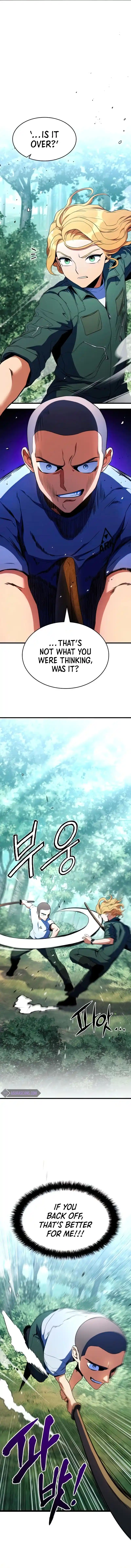 ManhwaFull Chapter 12