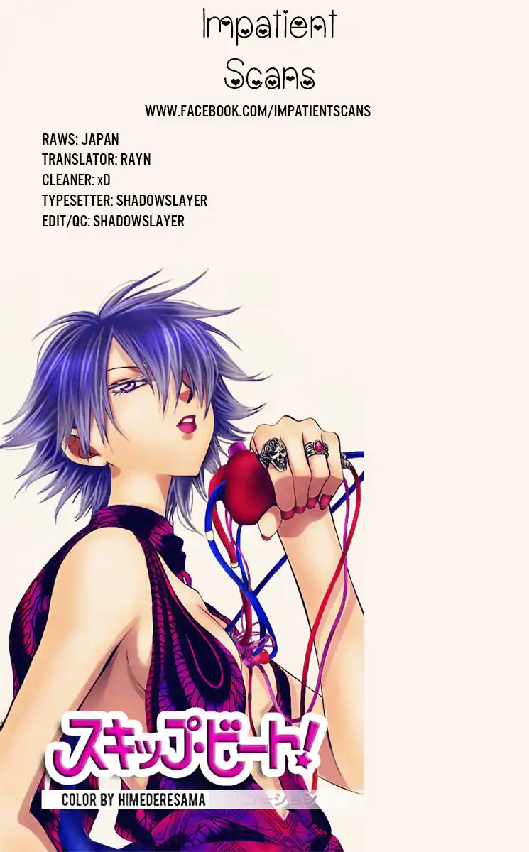 ManhwaFull Chapter 120.1