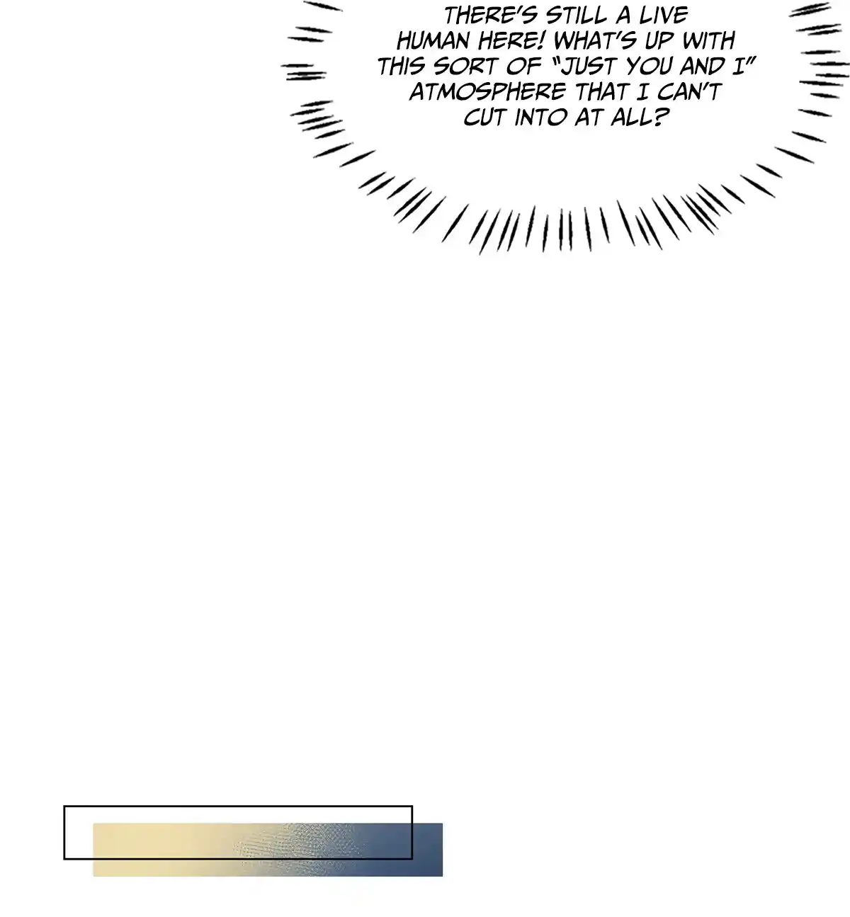 ManhwaFull Chapter 12.1