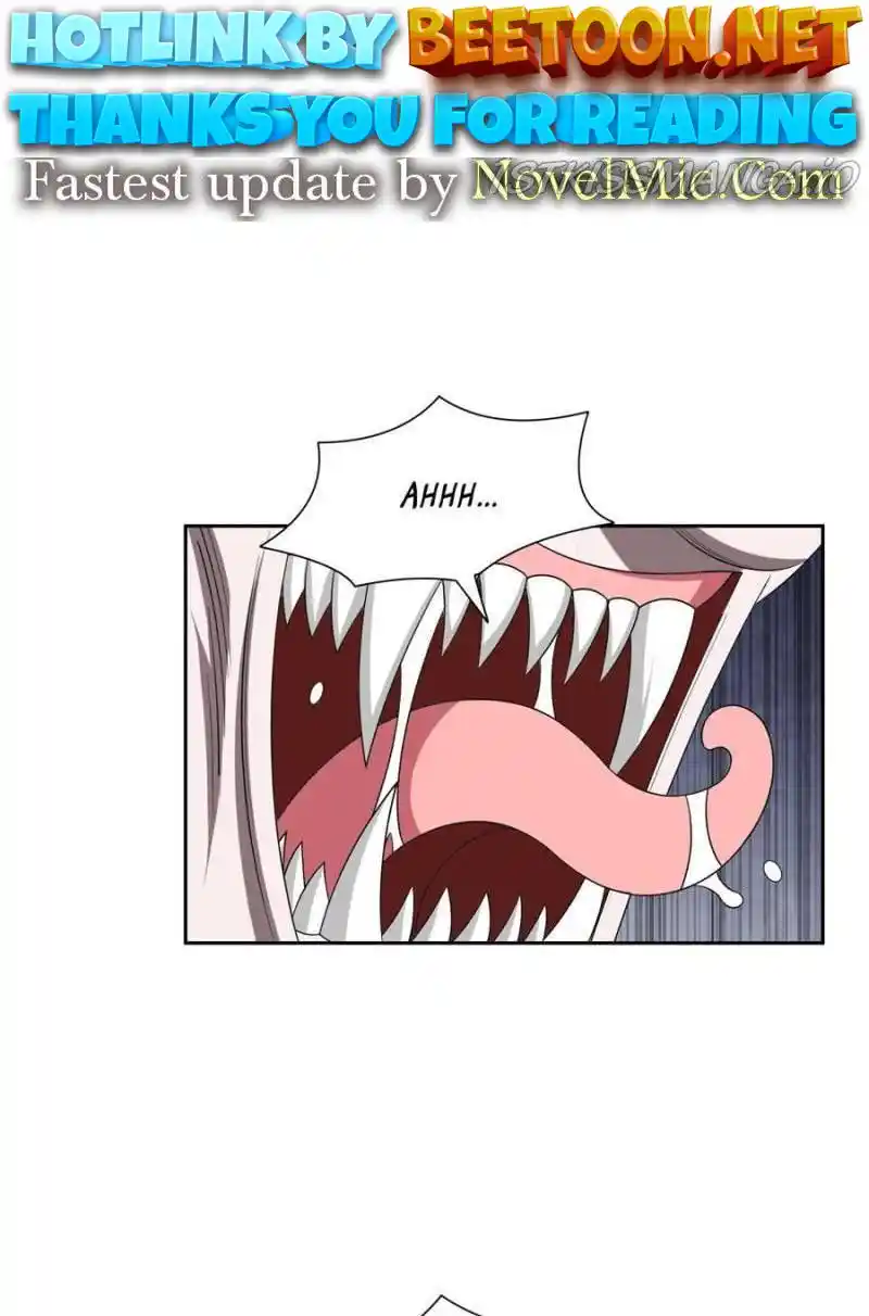 ManhwaFull Chapter 121