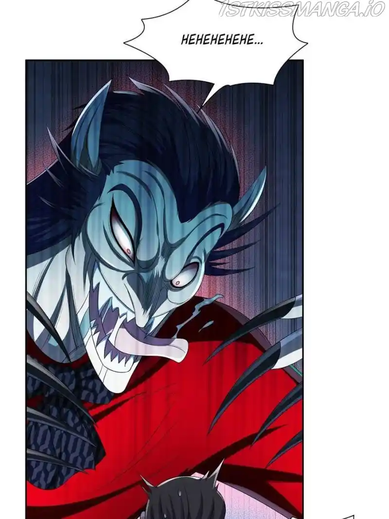 ManhwaFull Chapter 121