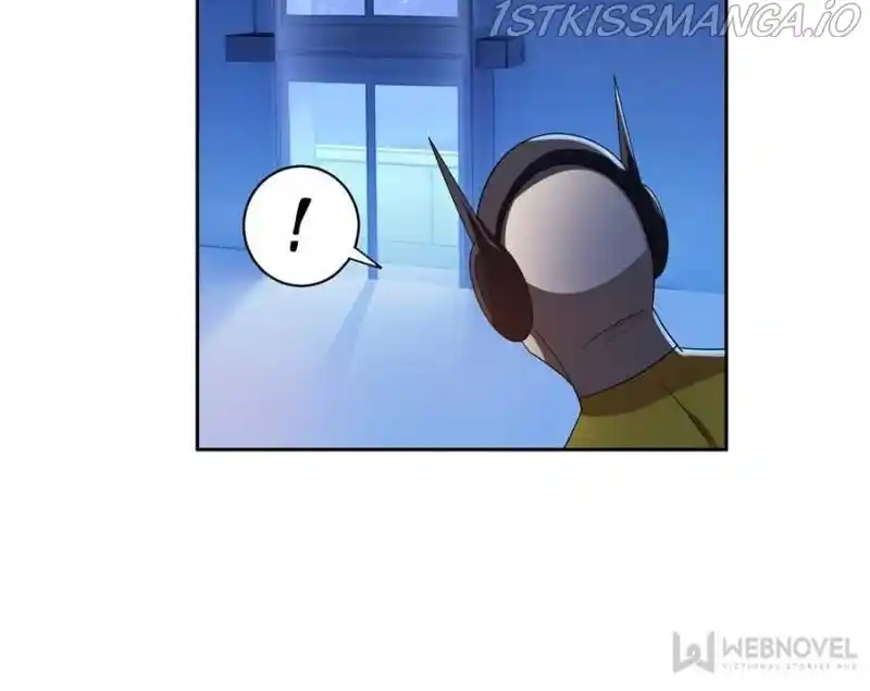 ManhwaFull Chapter 121