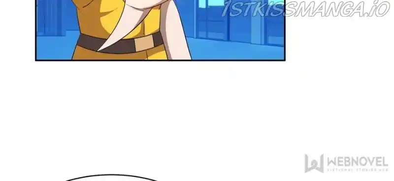 ManhwaFull Chapter 121