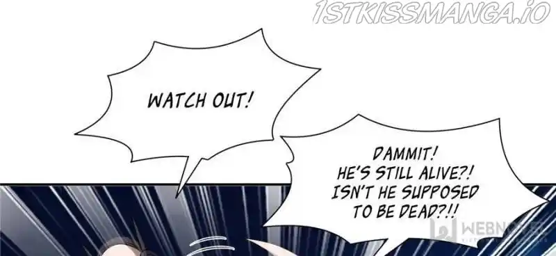 ManhwaFull Chapter 121