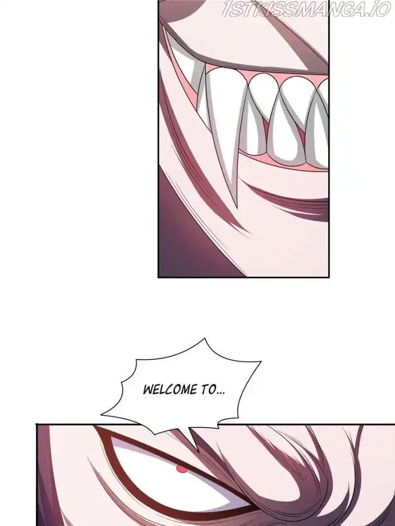 ManhwaFull Chapter 121