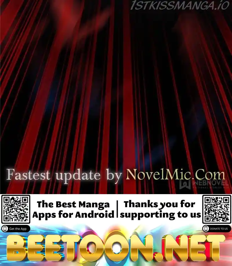 ManhwaFull Chapter 121