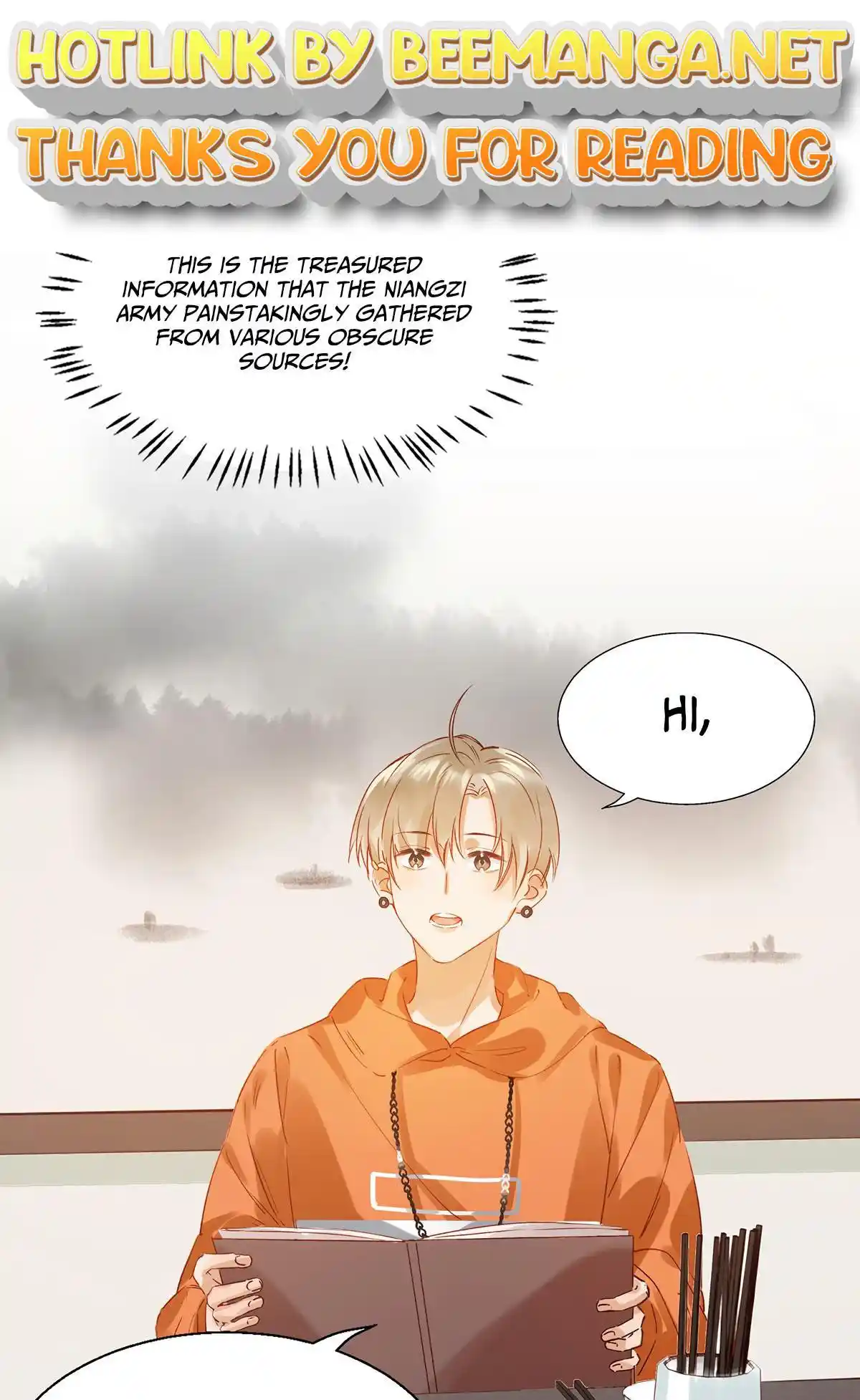 ManhwaFull Chapter 12.2