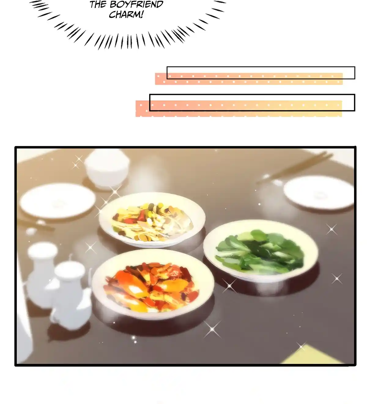 ManhwaFull Chapter 12.2