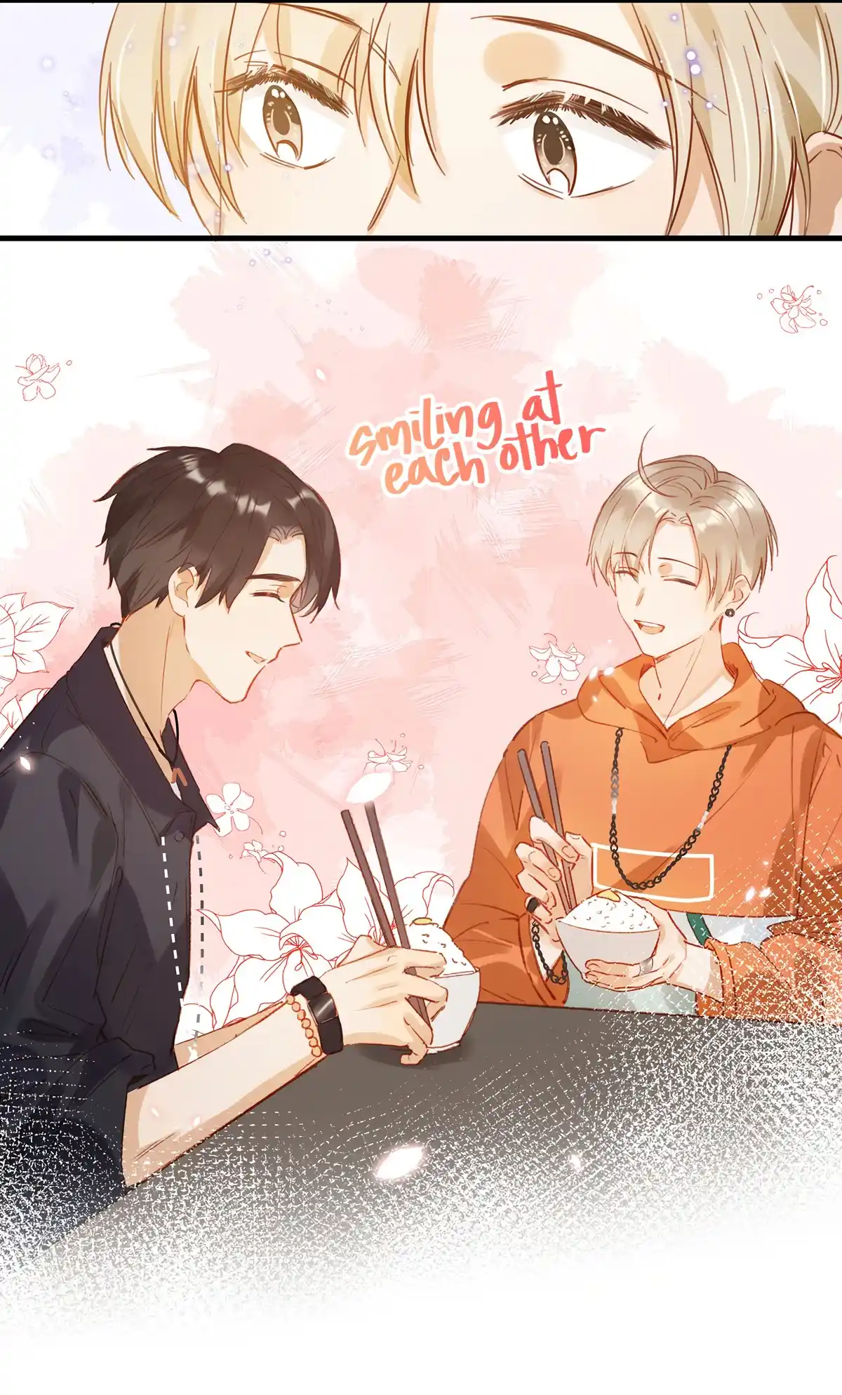 ManhwaFull Chapter 12.2