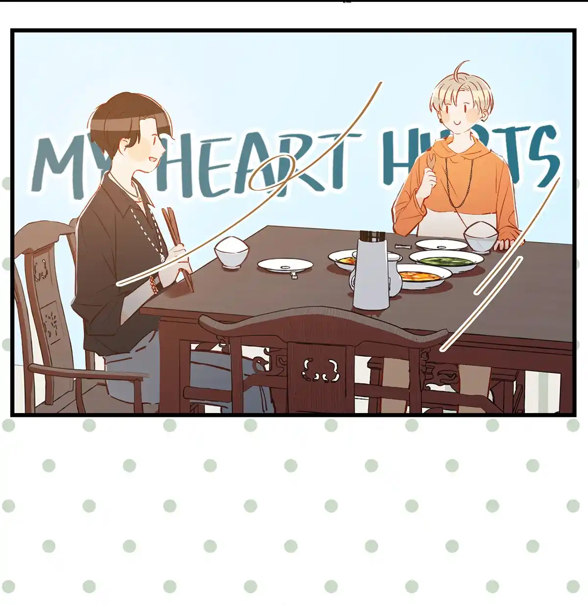 ManhwaFull Chapter 12.2