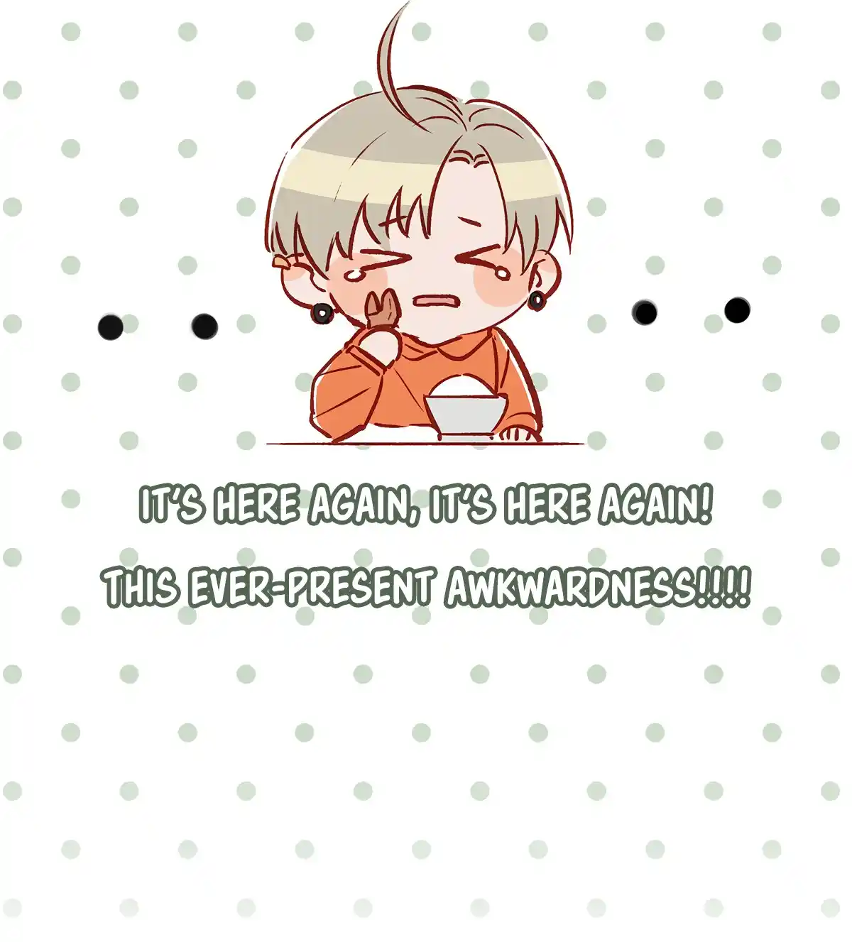 ManhwaFull Chapter 12.2