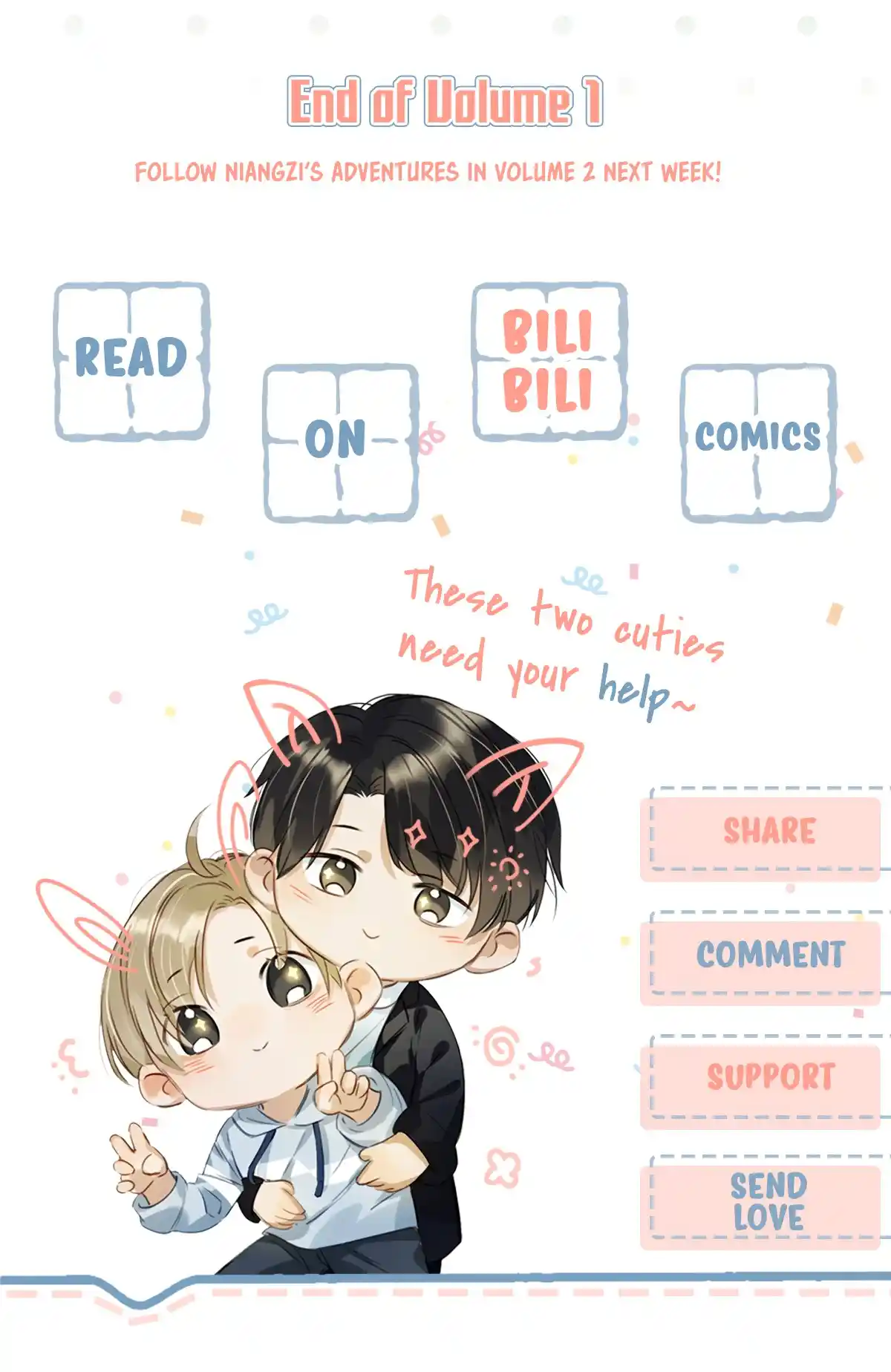 ManhwaFull Chapter 12.2