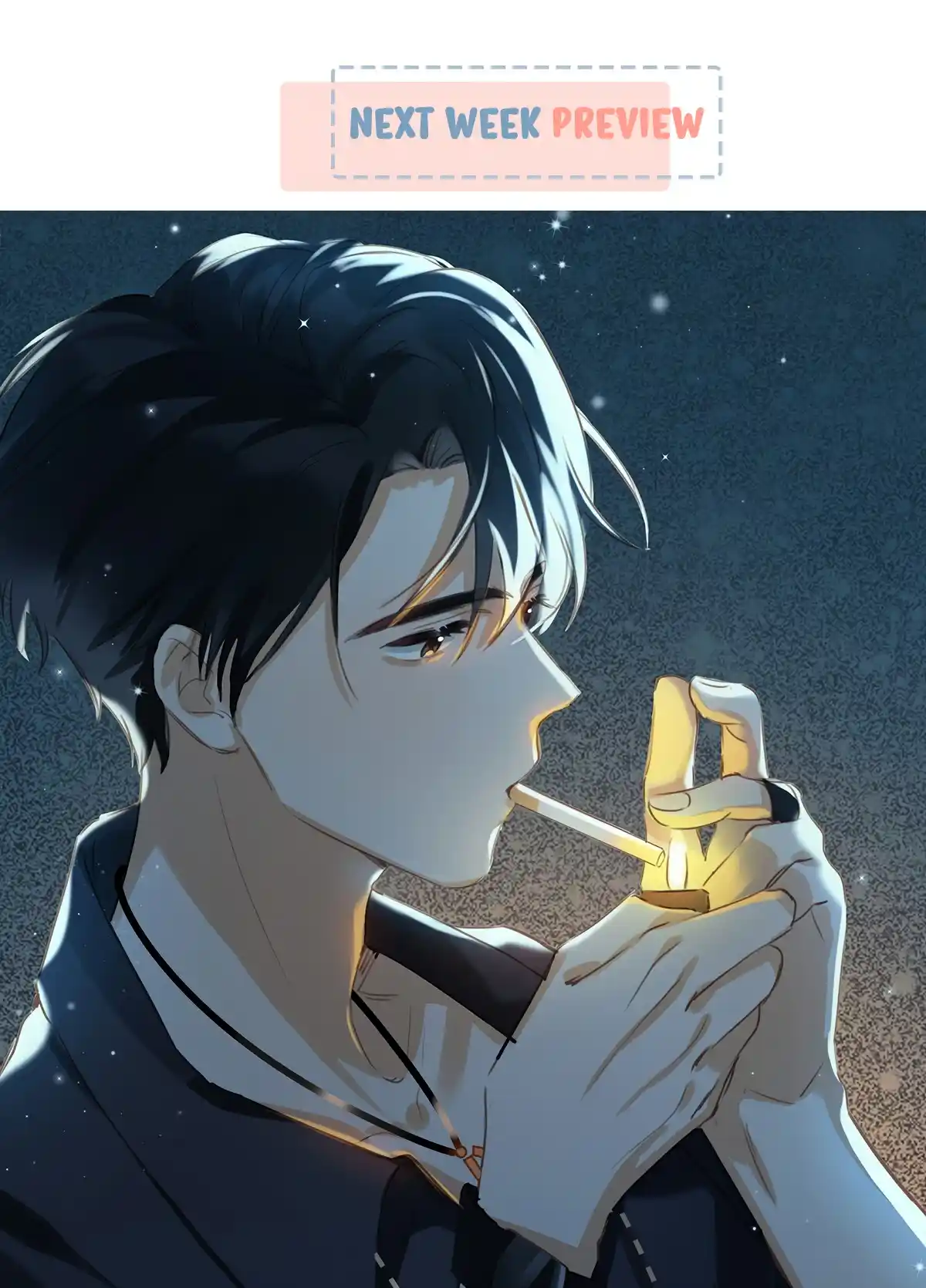 ManhwaFull Chapter 12.2