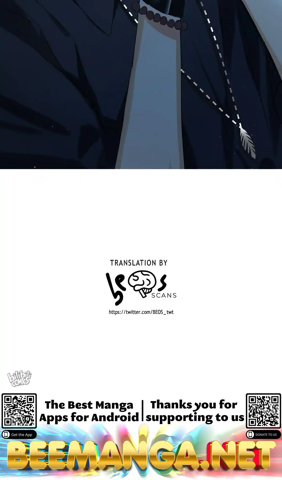 ManhwaFull Chapter 12.2