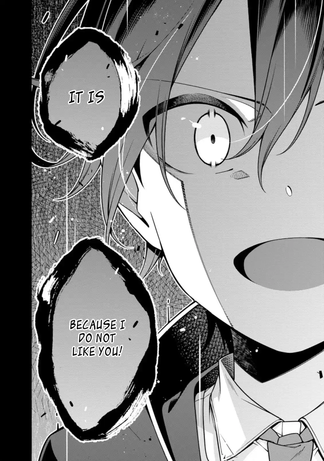 ManhwaFull Chapter 12.4