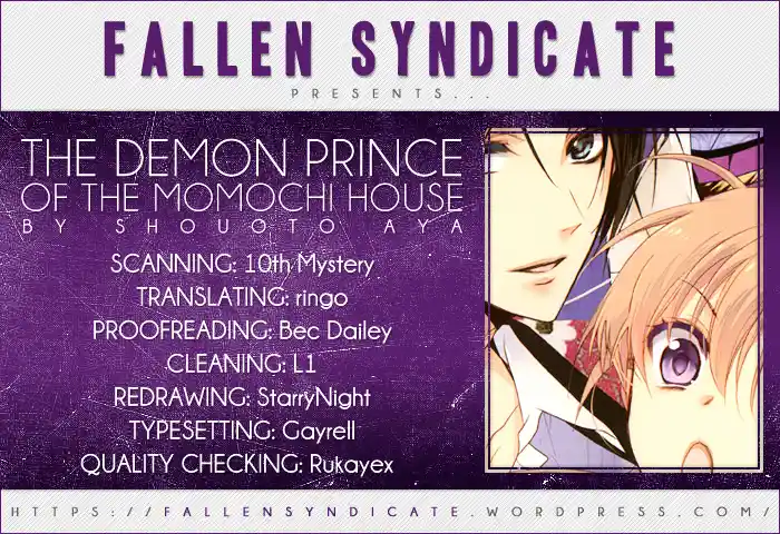 ManhwaFull Chapter 12.5