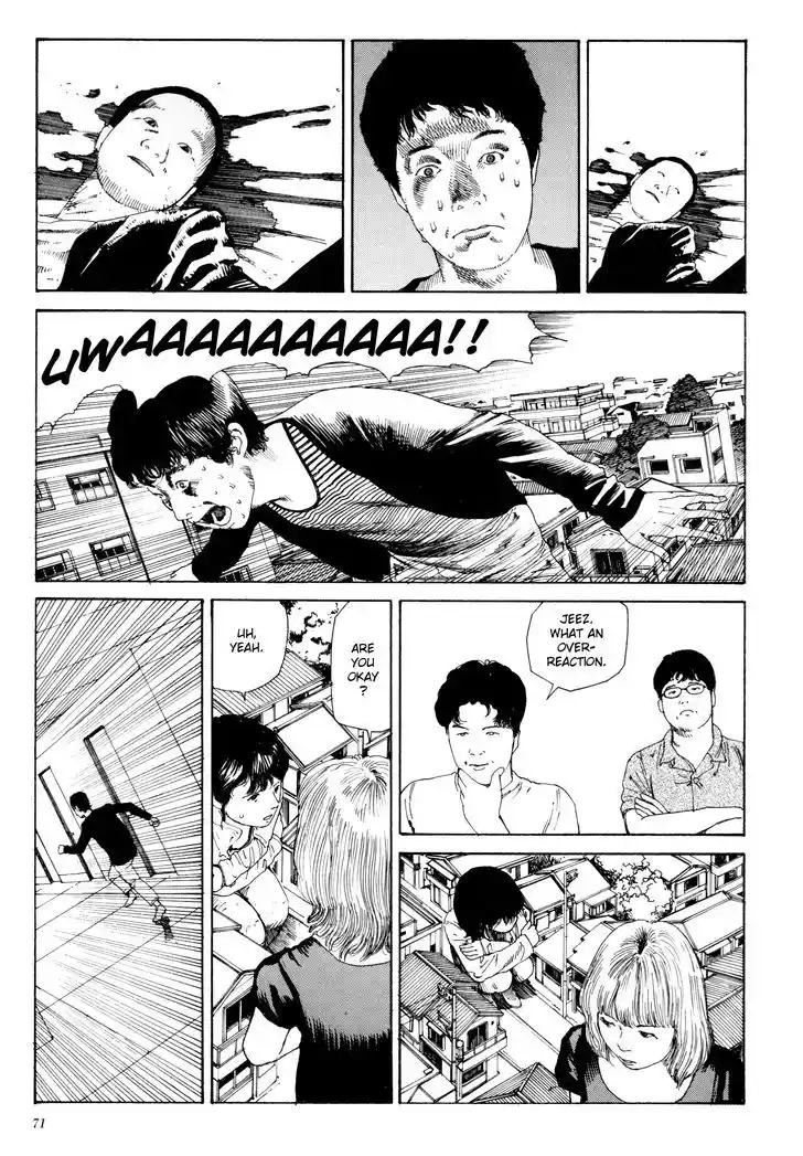 ManhwaFull Chapter 1.3