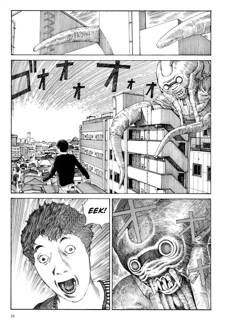 ManhwaFull Chapter 1.3