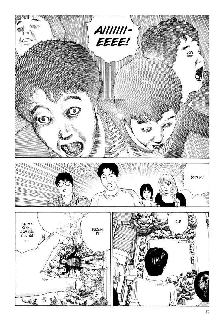 ManhwaFull Chapter 1.3