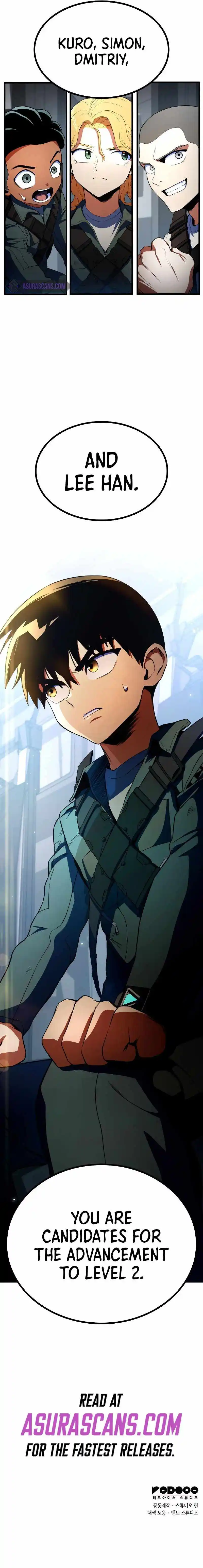 ManhwaFull Chapter 13