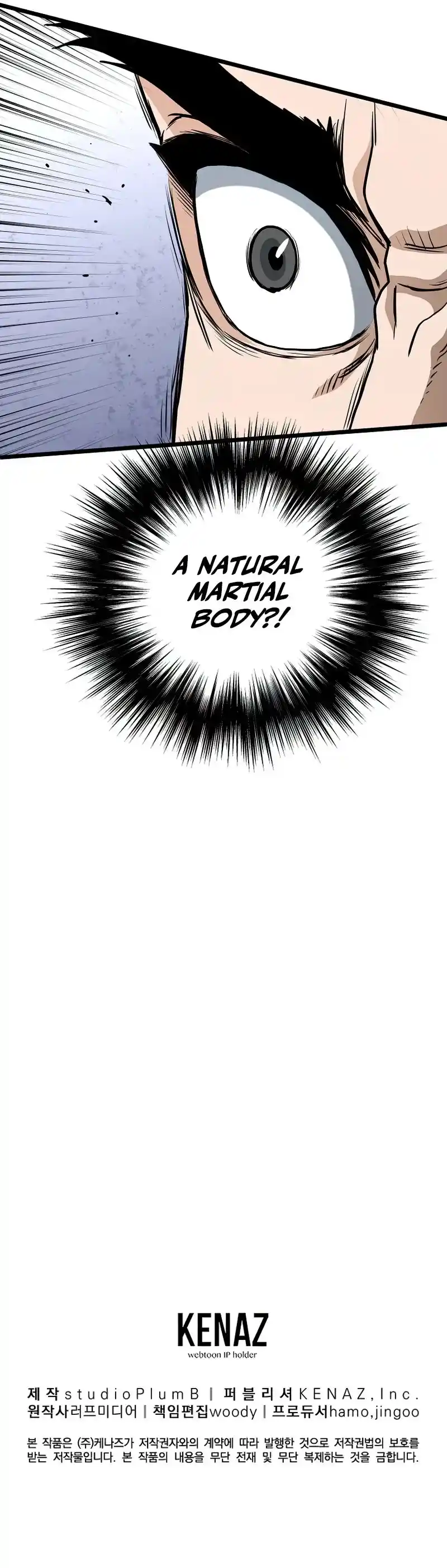 ManhwaFull Chapter 130