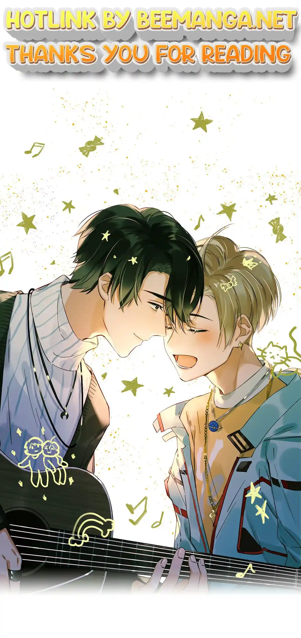 ManhwaFull Chapter 13.1