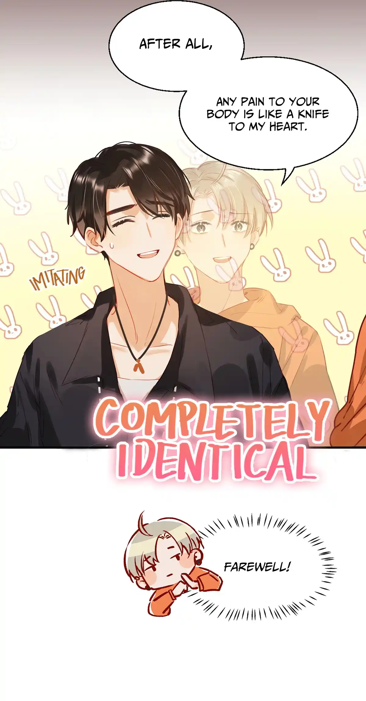 ManhwaFull Chapter 13.1