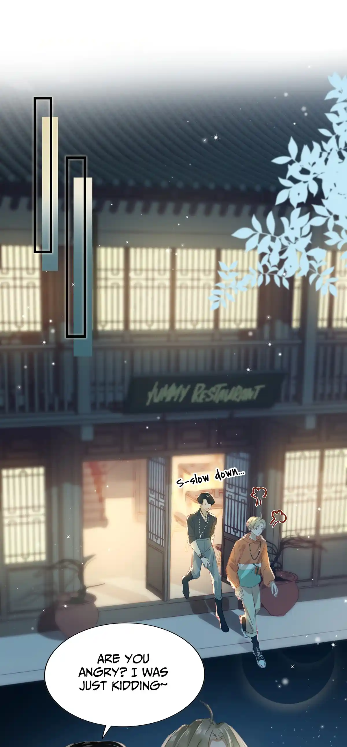 ManhwaFull Chapter 13.1