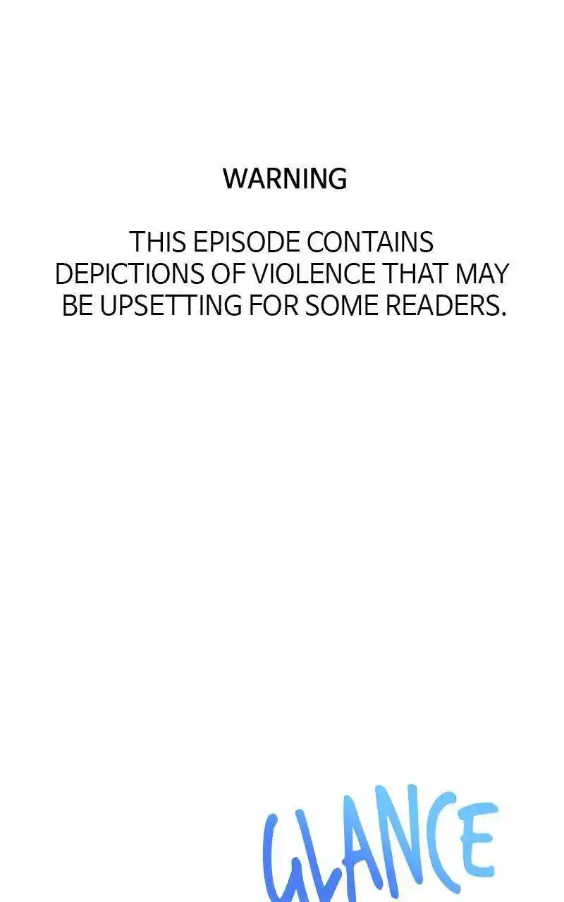 ManhwaFull Chapter 132