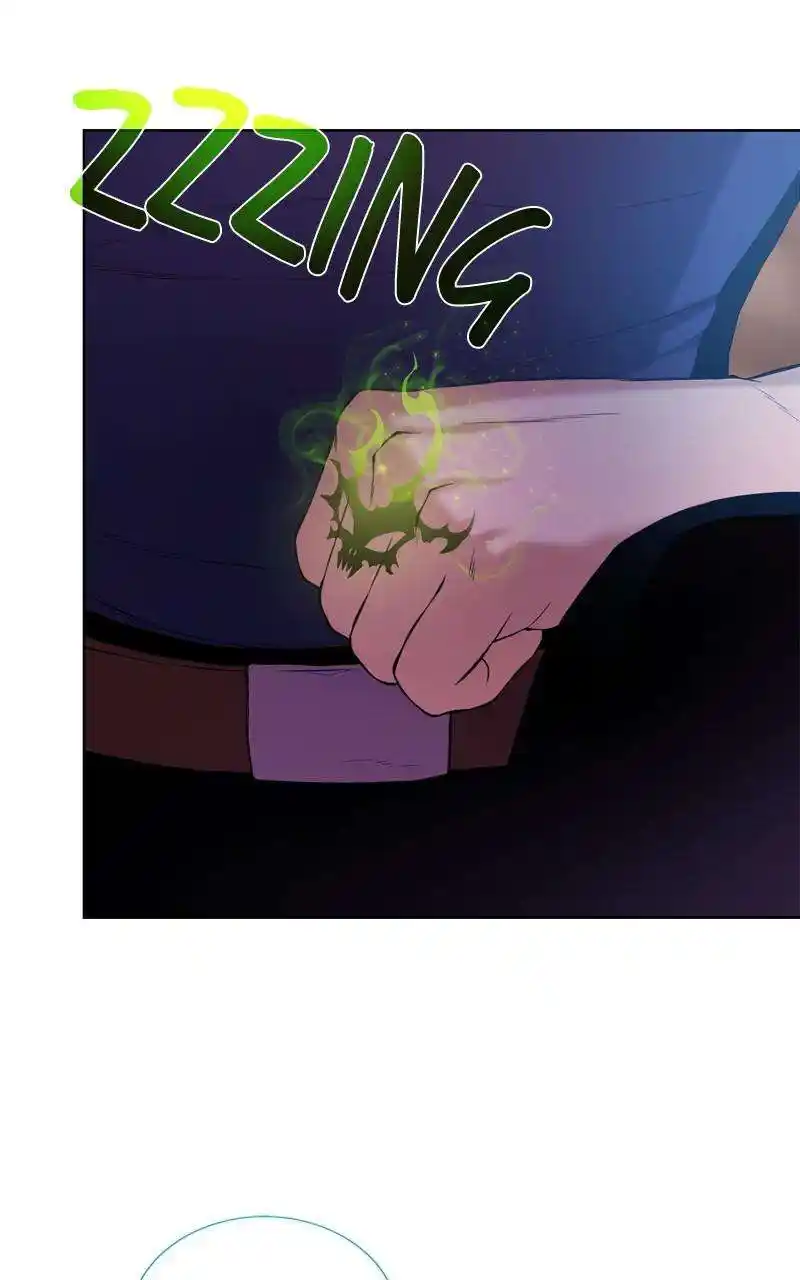 ManhwaFull Chapter 132