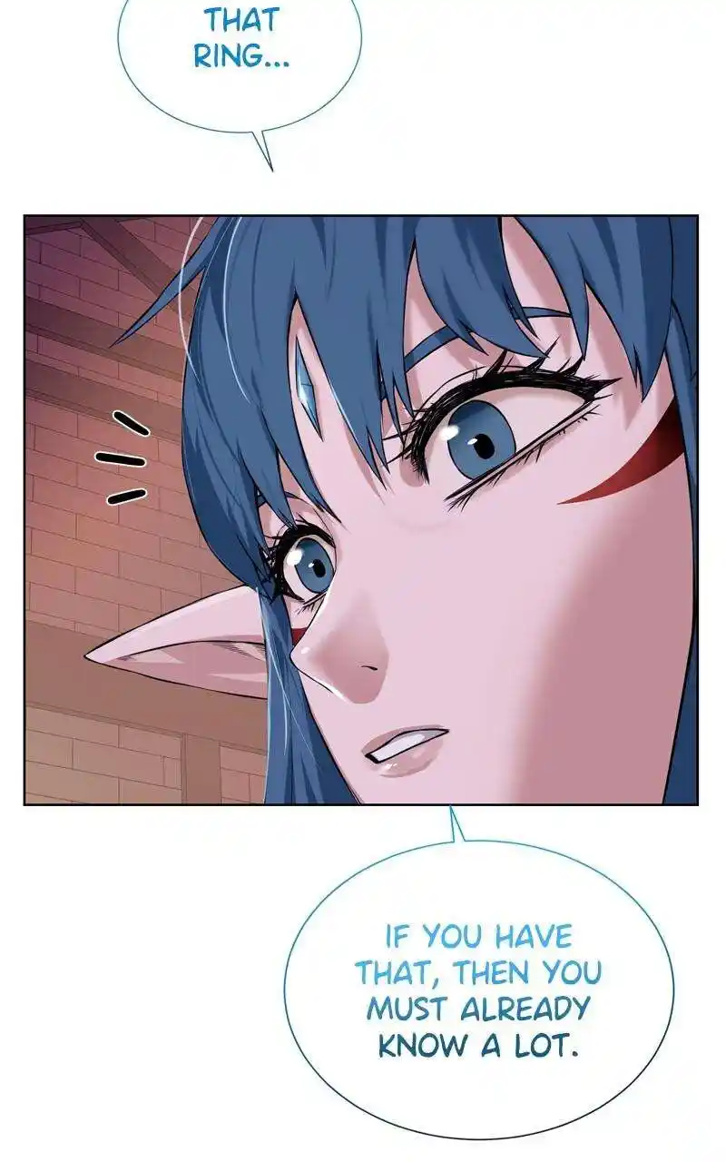 ManhwaFull Chapter 132