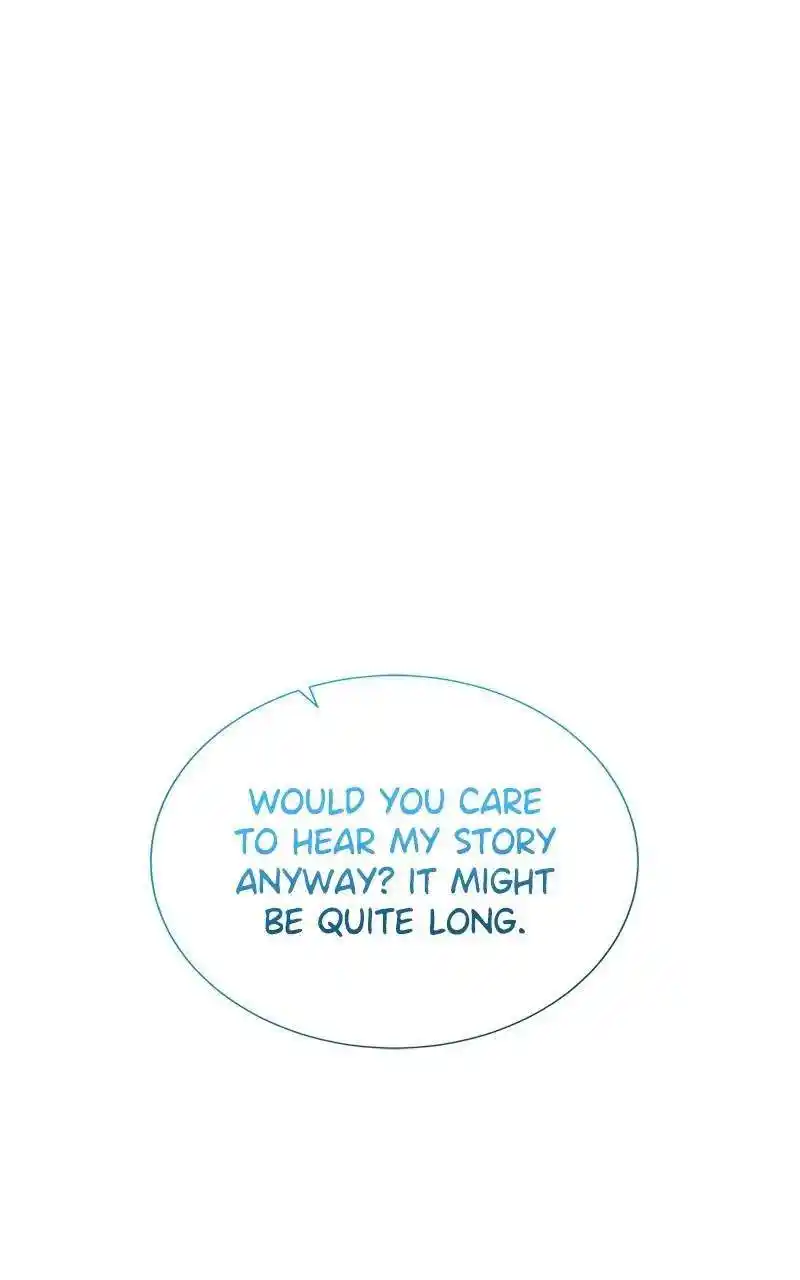 ManhwaFull Chapter 132