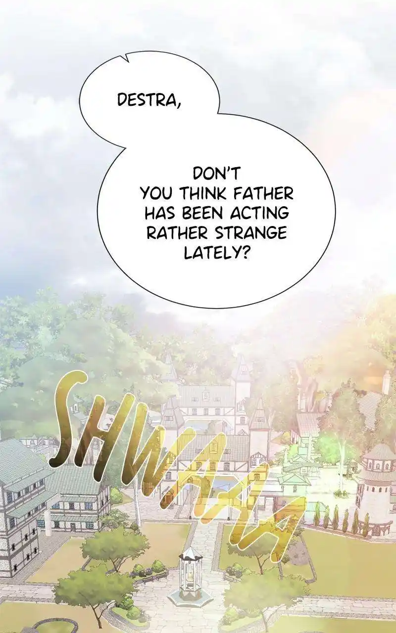 ManhwaFull Chapter 132