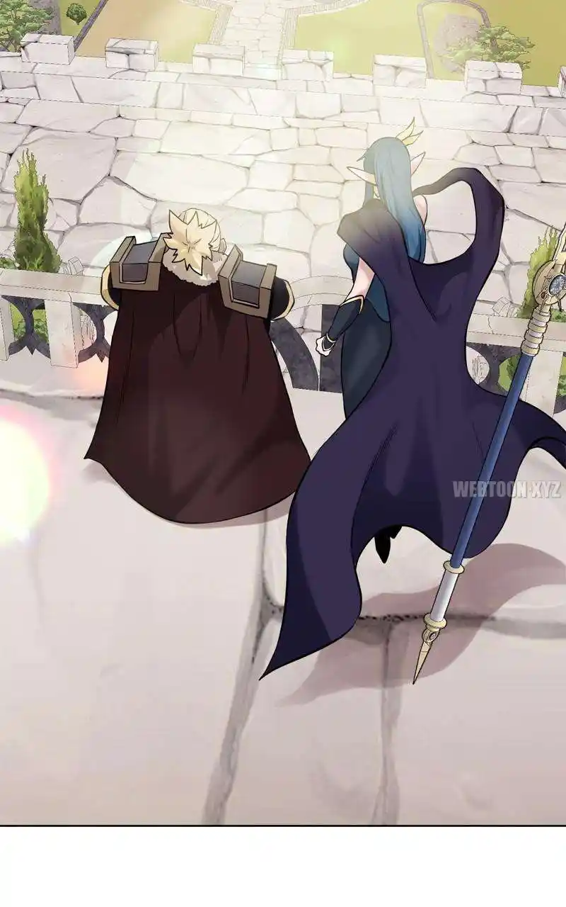 ManhwaFull Chapter 132