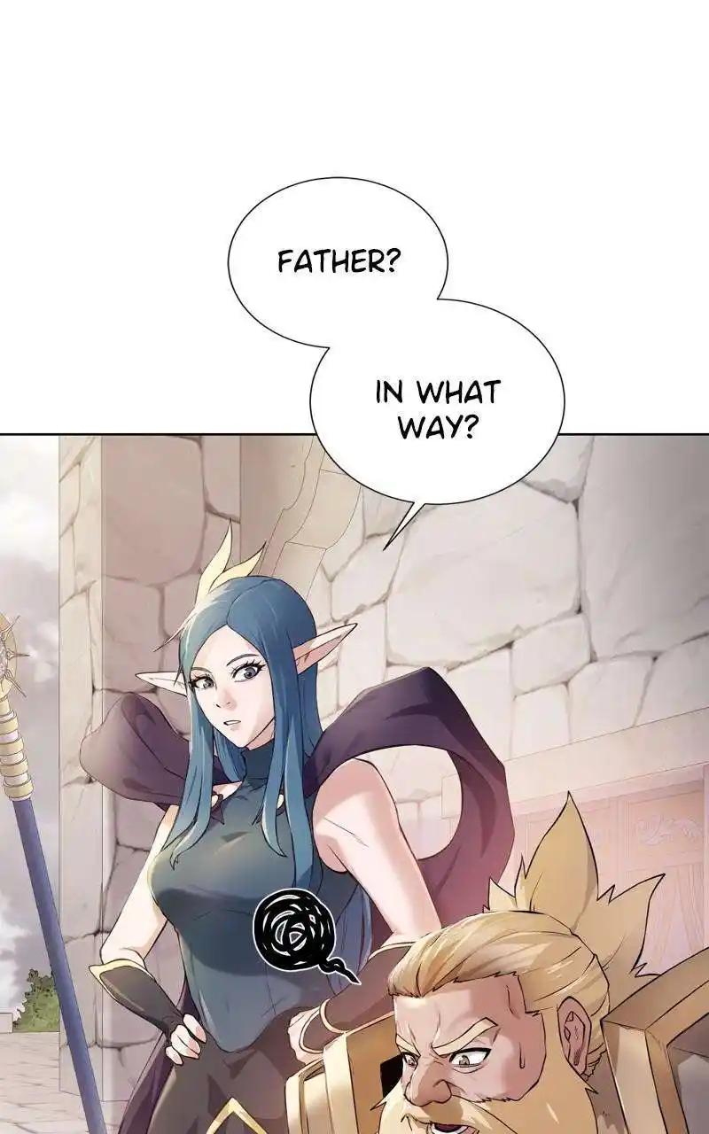 ManhwaFull Chapter 132