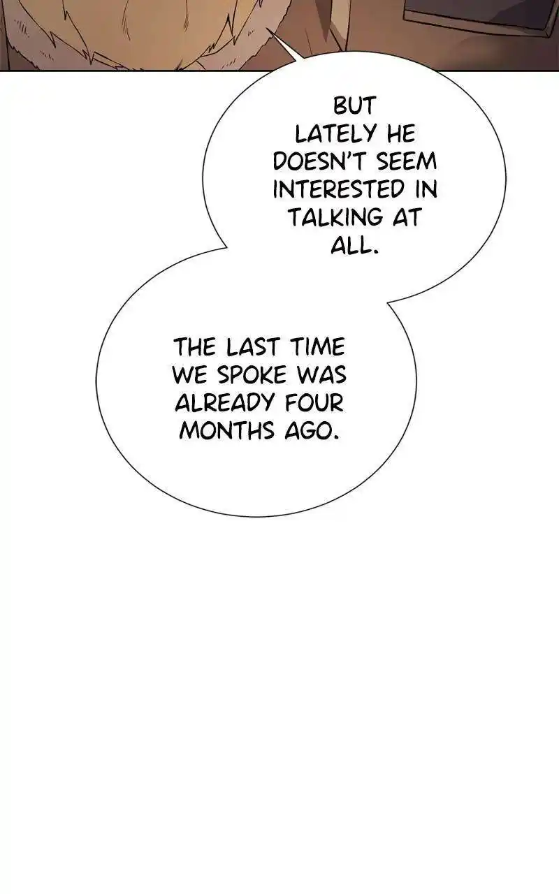 ManhwaFull Chapter 132