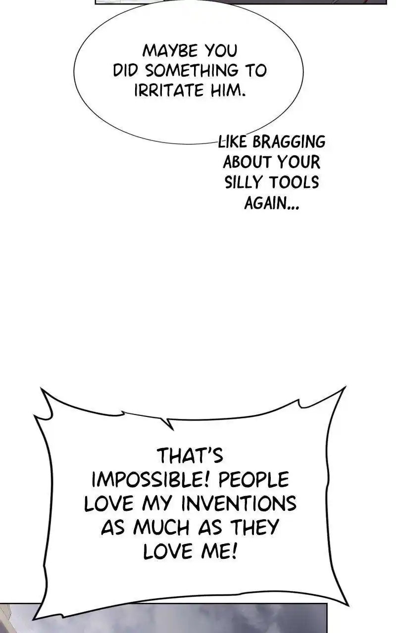 ManhwaFull Chapter 132