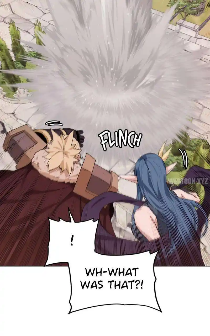 ManhwaFull Chapter 132