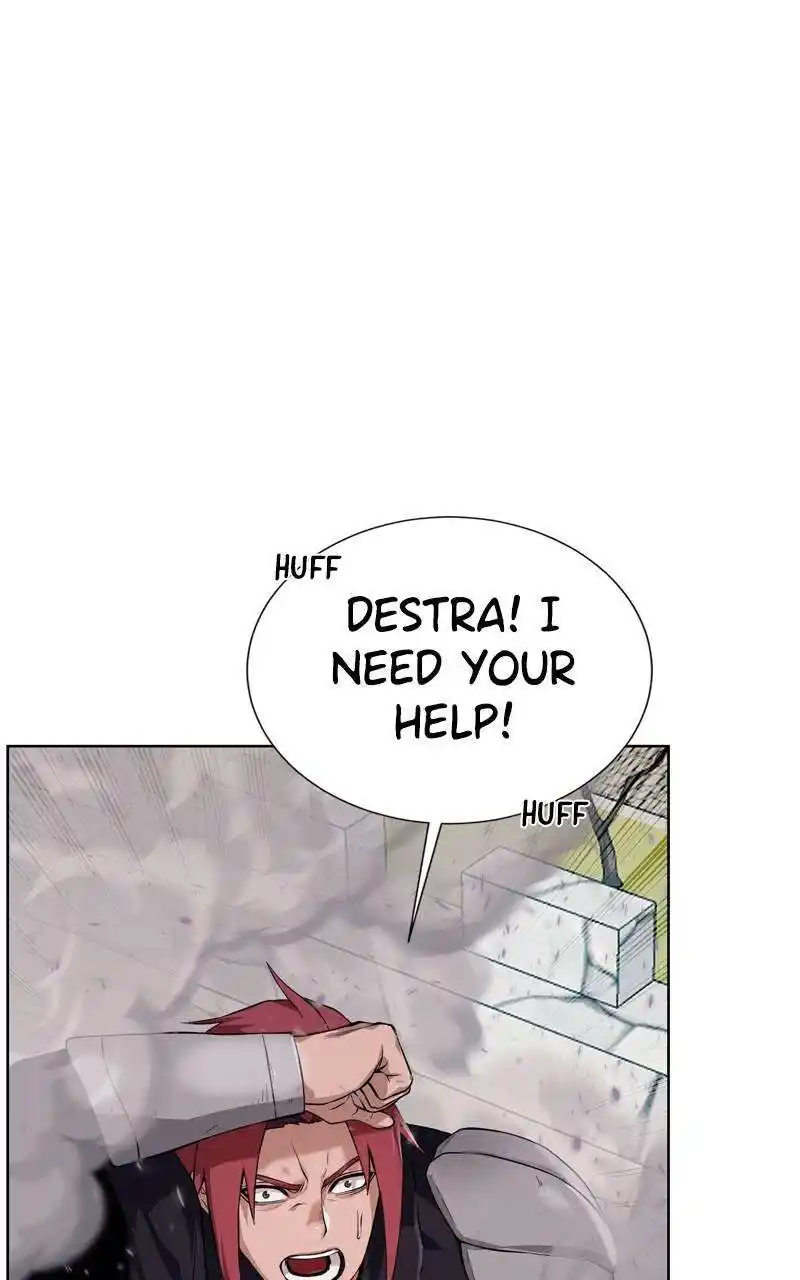 ManhwaFull Chapter 132