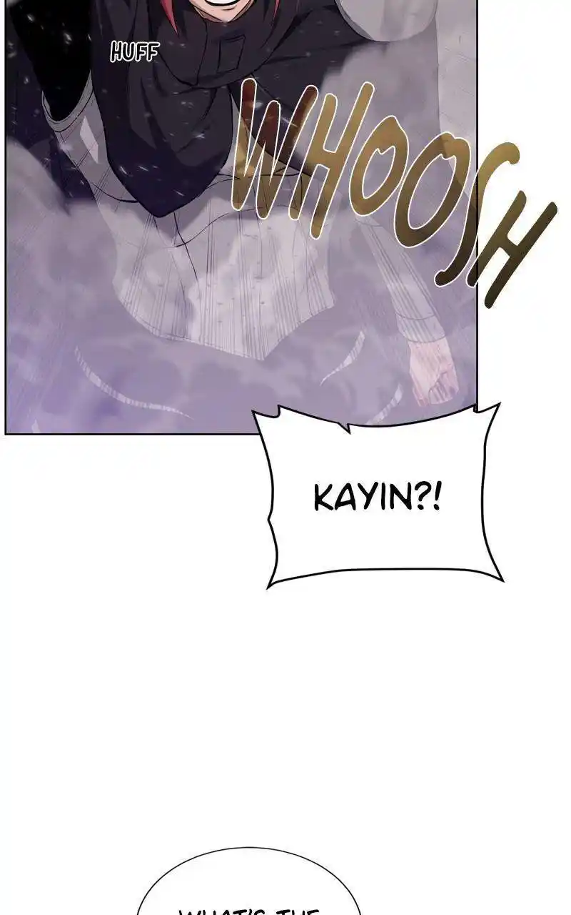 ManhwaFull Chapter 132