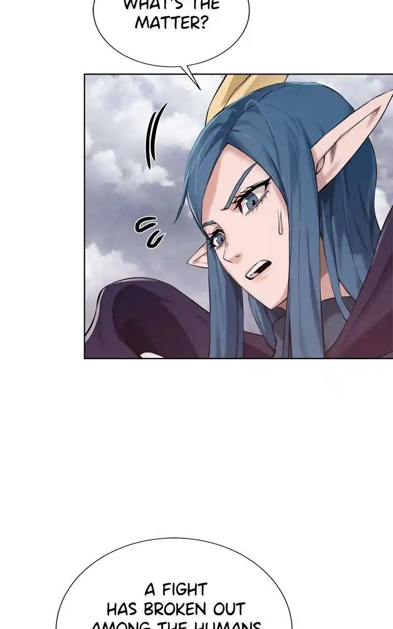 ManhwaFull Chapter 132