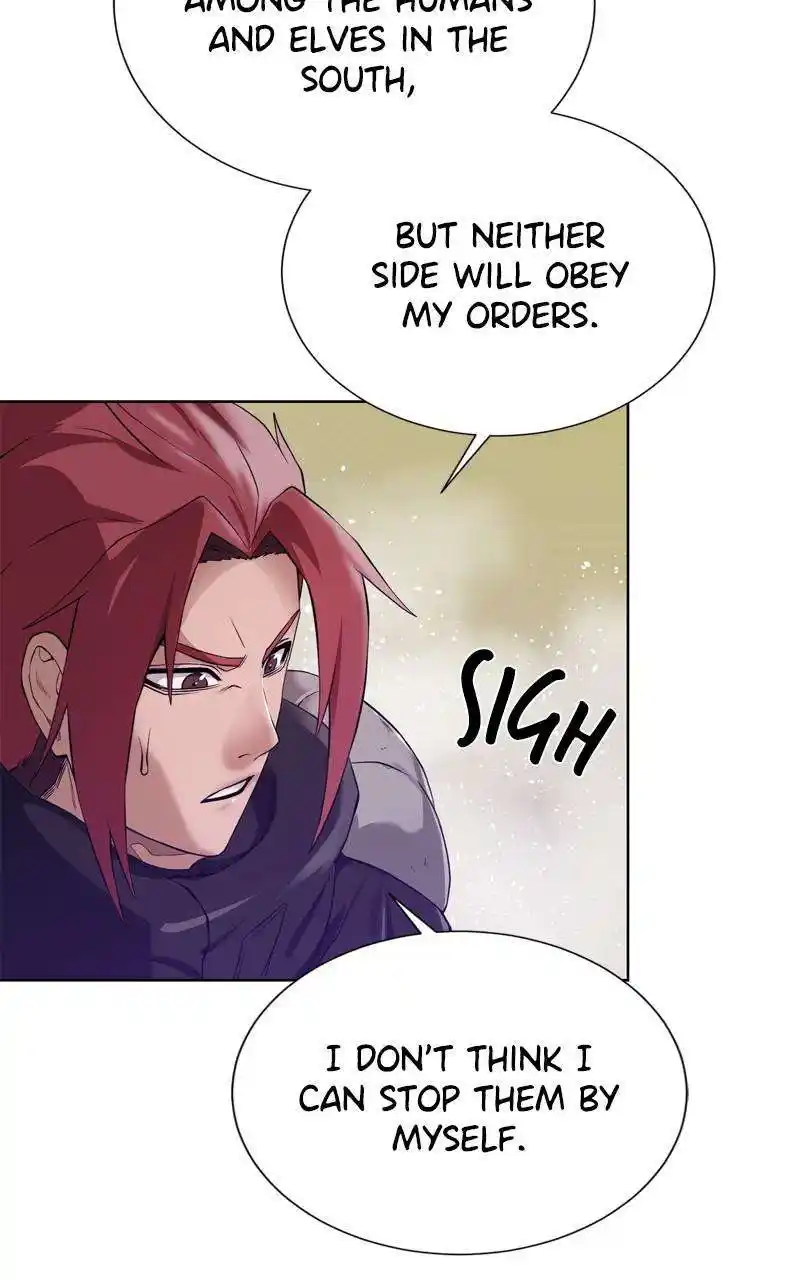 ManhwaFull Chapter 132