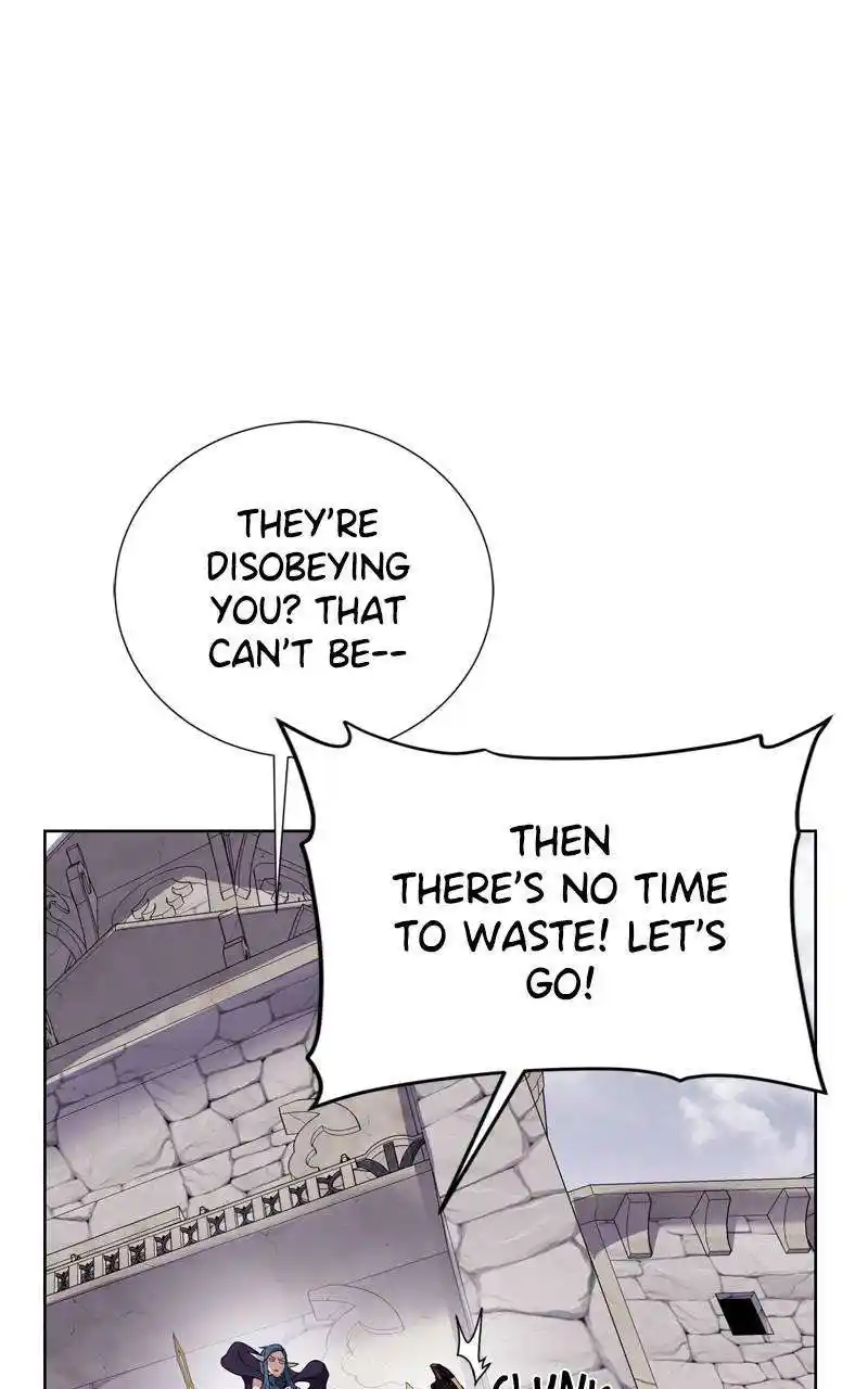 ManhwaFull Chapter 132